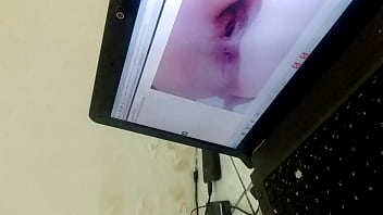 Leandroxj3 Em Ménage A Entrgadordepizza