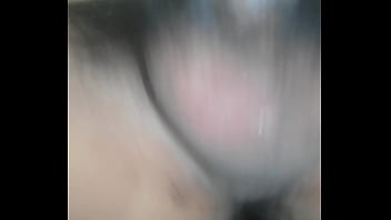 Dit, Nhau - Unknown - 2025 - Passionate - Experience - Video 4463683