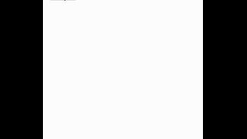 Bear, Xxxx - Unknown - 2025 - Hot - Session - Video 4307559