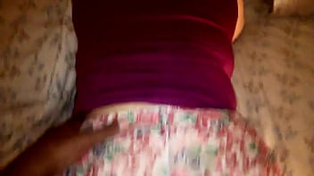 Big, Ass, Style, Doggie - Ass - 2025 - Steamy - Show - Video 4433420