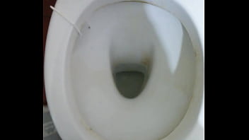 Pibe Argentino Meando