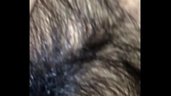 trim.F1C8F94D-115B-4B65-BC33-9A964187205A