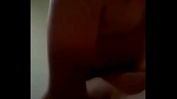 Swingers, Tetona, Flaca - Swingers - 2025 - Sexy - Session - Video 4463684