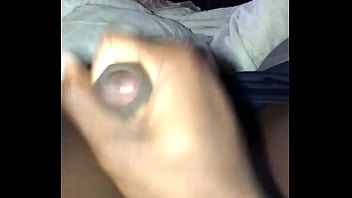 Cum, Orgasm, Nut, Epic, Soloboy - Bukkake - 2025 - Hot - Scene - Video 4433422
