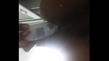 Novinho De Recife Arrombando O Cu