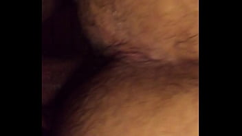 Gay, Bottom - Gay - 2025 - Incredible - Scene - Video 4463654