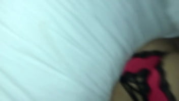 trim.CBA9CE77-9996-4F03-8ECF-EFF45A589019