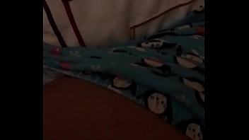 trim.75C616C5-A4EA-4F84-8EC8-6725F1AD2529