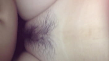 Trang, Gai, Nha - Unknown - 2025 - Wild - Performance - Video 4307073