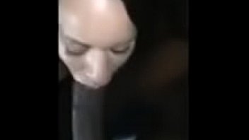 Black Dude Sucked And Teased By Two White Hotties - P..com