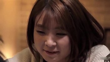 Chuyện Tình Với Chị D_u