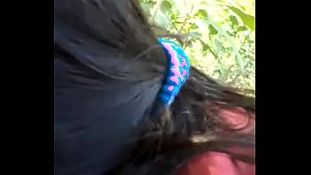 Desi Village Girl Blowjob Before Sex