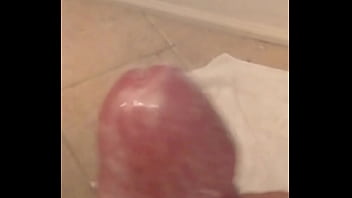 Cum, Cock, Masturbation, Solo, Jerk, Off, Male, Soloboy - Bukkake - 2025 - Passionate - Performance - Video 4473844