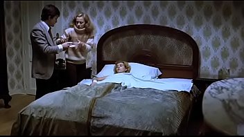 Escalofrio - Satan' b. (1978)