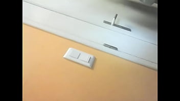 Candid Black Teen Girl