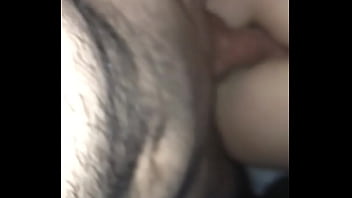 trim.AF13C34F-CDE3-4ABA-B507-DD9731AAA854