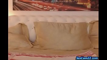 Super Booty And Big Boobed Jane Play With Toys On Sex Camzz