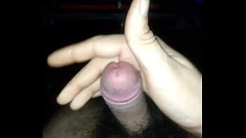 Jerk, Off, Masturb, Soloboy - Unknown - 2025 - Sexy - Performance - Video 4306534