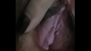 Novinha Cheia De Tesão No Whatsapp