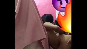 VID-20170910-WA0017 - No-tu-si