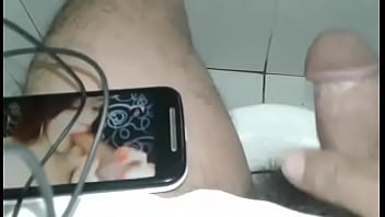 Para, Mi, Y, Pene, Te, Si, Gusta, Correo, Algun, Escribeme, Dejame - Unknown - 2025 - Intense - Show - Video 4432970