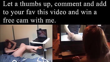 Pussy, Outdoor, Upskirt, Amateur, French, Public, Exhib, Nopanties, Flashing, Exhibition, Exterieur - Femdom - 2025 - Hot - Show - Video 4432951