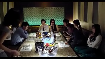 Korean - Asian_woman - 2025 - Sexy - Performance - Video 4306381