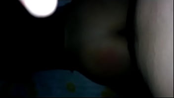 Caliente, Amigita - Unknown - 2025 - Hot - Experience - Video 4432843