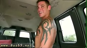 Straight Gay Big Booty Boys And Very Jock Getting Head Xxx Get Your