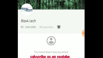 Watch Subscribe To Get More Sex Videos Promo Free.