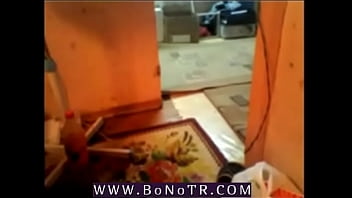 Vzroslaya Baba Otdalas Molodomu Parnyu Na Veb Kameru