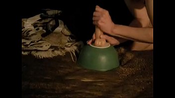 Anal, Stockings, Dildo, Ass, Masturbation, Solo, Gay, Feet - Gay - 2025 - Sexy - Scene - Video 4472709