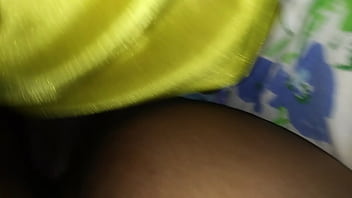 Fucking A N. Bitch Should Have Treated Her Right !