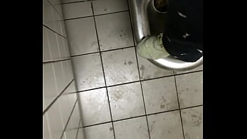 Big, Gay, Arabian - Gay - 2025 - Steamy - Scene - Video 4463045