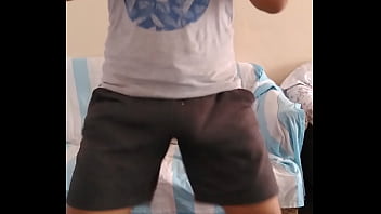 VID 20170910 133450