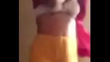 Best, Self, Nudi, Change, Buds, Dresses - Unknown - 2025 - Hot - Show - Video 4472722