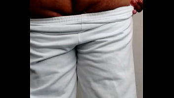 Gay, Culo, Pasivo, Gay-amateur - Gay - 2025 - Passionate - Session - Video 4306258