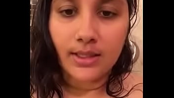 Girl, Kolkata - Unknown - 2025 - Passionate - Session - Video 4463033