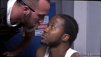 Free Download Hens And Boys Gay Sex Videos Teacher Pupil Anal