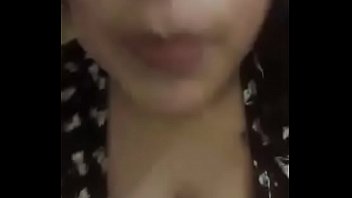 Tetona, Grecia - Unknown - 2025 - Intense - Session - Video 4472506