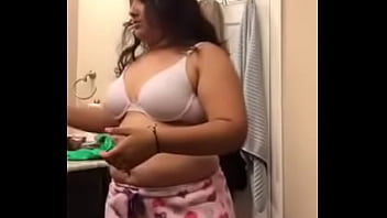 Girl, Kolkata - Unknown - 2025 - Sexy - Show - Video 4306113