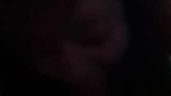 Amiga, Mamando - Unknown - 2025 - Steamy - Performance - Video 4516904