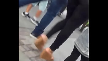 Culitos Salvadoreñas