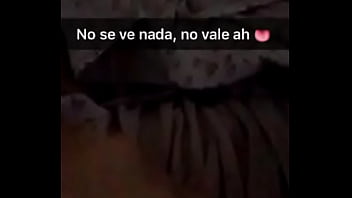 Melu Caderno Vuelve A S. Con Los Nudes (con Razón La Lluvia)