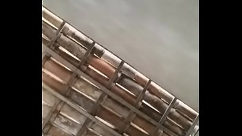 Luciano Punhetando Na C_mera