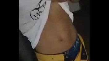 Jeferson Maiko Costa De Pau Duro