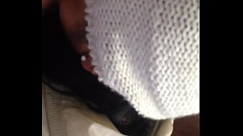 Me La Mama Mientras Veo Guerra De Chistes