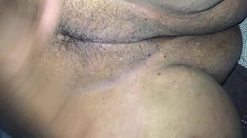 Brincando Com A Bucetuda 2