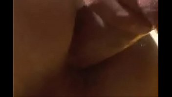 Johan Volny En La Galeria