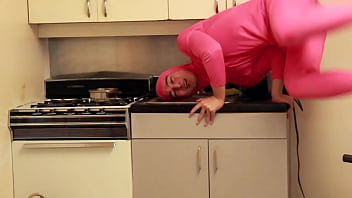 Soloboy, Step-mom, Step-dad - Fucked_up_family - 2025 - Passionate - Session - Video 4306042